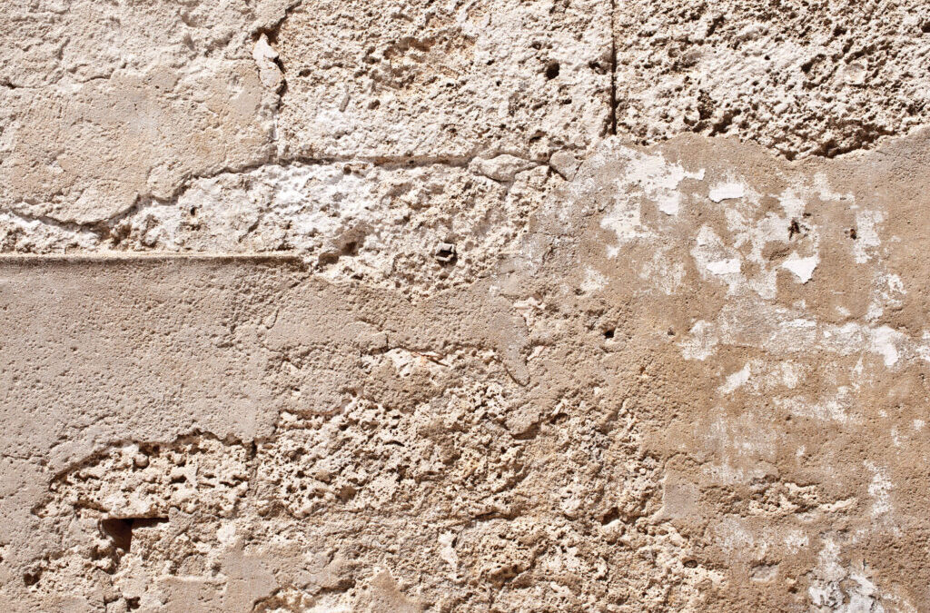 Top 10 Benefits of Professional Plastering for Your Home