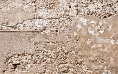 Top 10 Benefits of Professional Plastering for Your Home