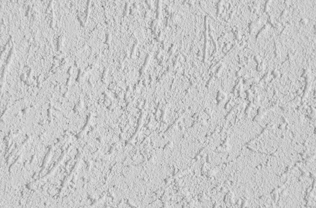 Why Plastering Is Essential for a Smooth Interior Finish