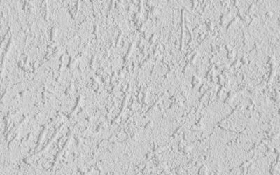 Why Plastering Is Essential for a Smooth Interior Finish
